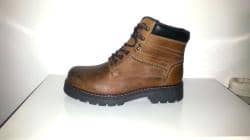 made in italy-sport shoes-sport shoes-(250)
